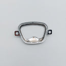 Honda Giorno AF24 Chrome Speedo Surround