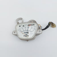 Honda Giorno AF24 Speedo Cluster