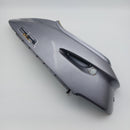 Honda Dio AF27 LH Rear Upper Side Panel