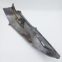 Honda Dio AF27 LH Rear Upper Side Panel