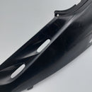 Honda Dio AF27 LH Rear Upper Side Panel