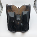 Honda Dio AF27 Inner Leg Shield Panel