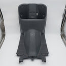 Honda Dio AF27 Inner Leg Shield Panel