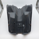 Honda Dio AF27 Inner Leg Shield Panel