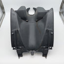 Honda Dio AF27 Inner Leg Shield Panel