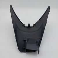 Honda Dio AF27 Under Seat Front Panel