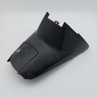 Honda Dio AF27 Under Seat Front Panel