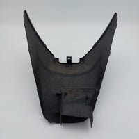 Honda Dio AF27 Under Seat Front Panel