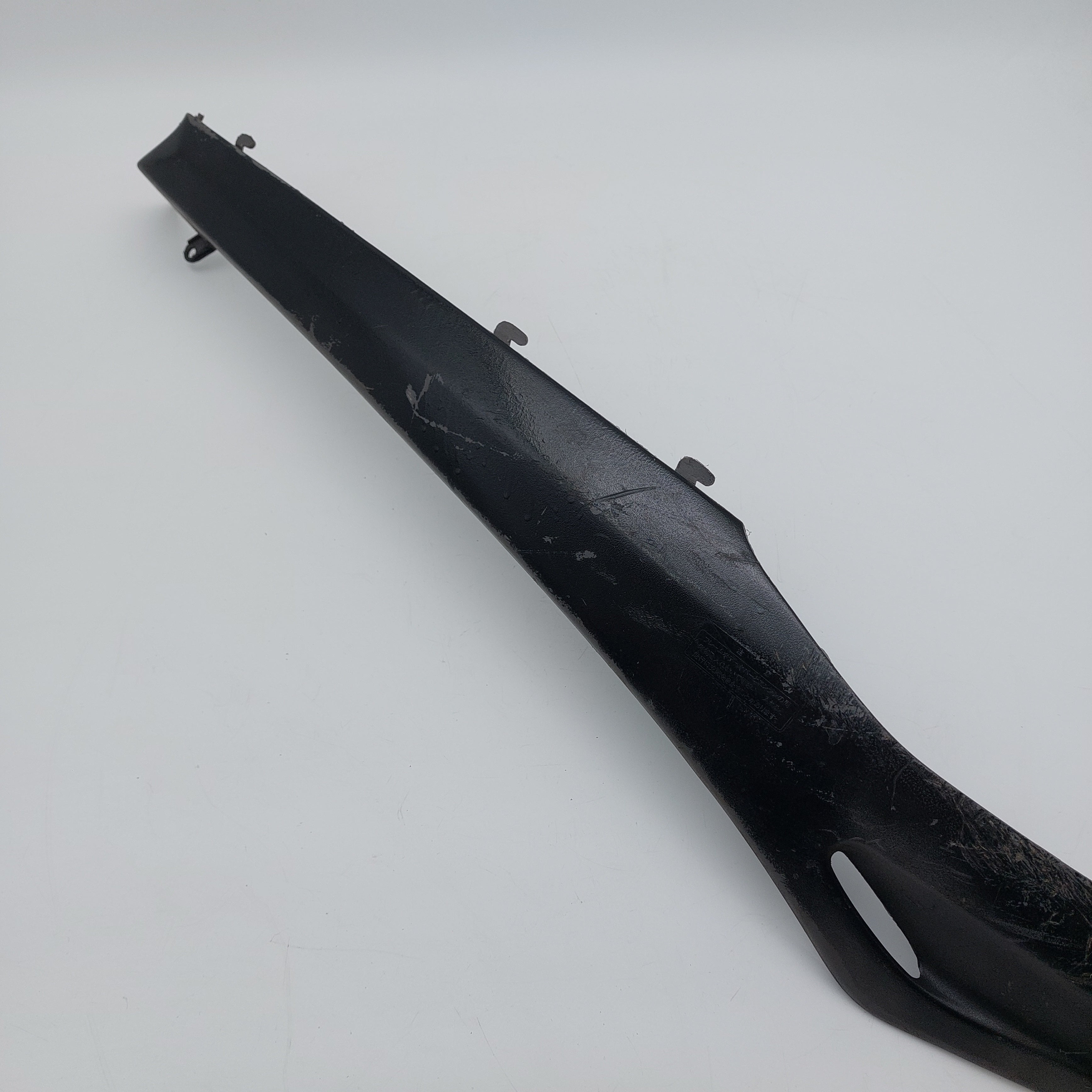 Honda Dio AF27 RH Lower Side Panel