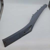 Honda Dio AF27 LH Lower Side Panel