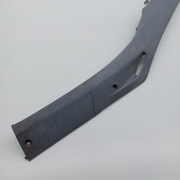 Honda Dio AF27 LH Lower Side Panel