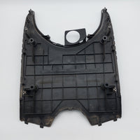 Honda Dio AF27 Floor Tray Panel