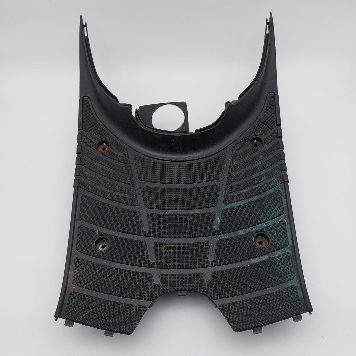 Honda Dio AF27 Floor Tray Panel – SCOOTWORX