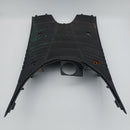 Honda Dio AF27 Floor Tray Panel