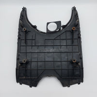 Honda Dio AF27 Floor Tray Panel