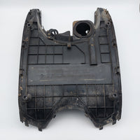 Honda Dio AF34 AF35 Floor Tray Panel