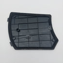 Honda Today Battery Cover Panel (AF61)