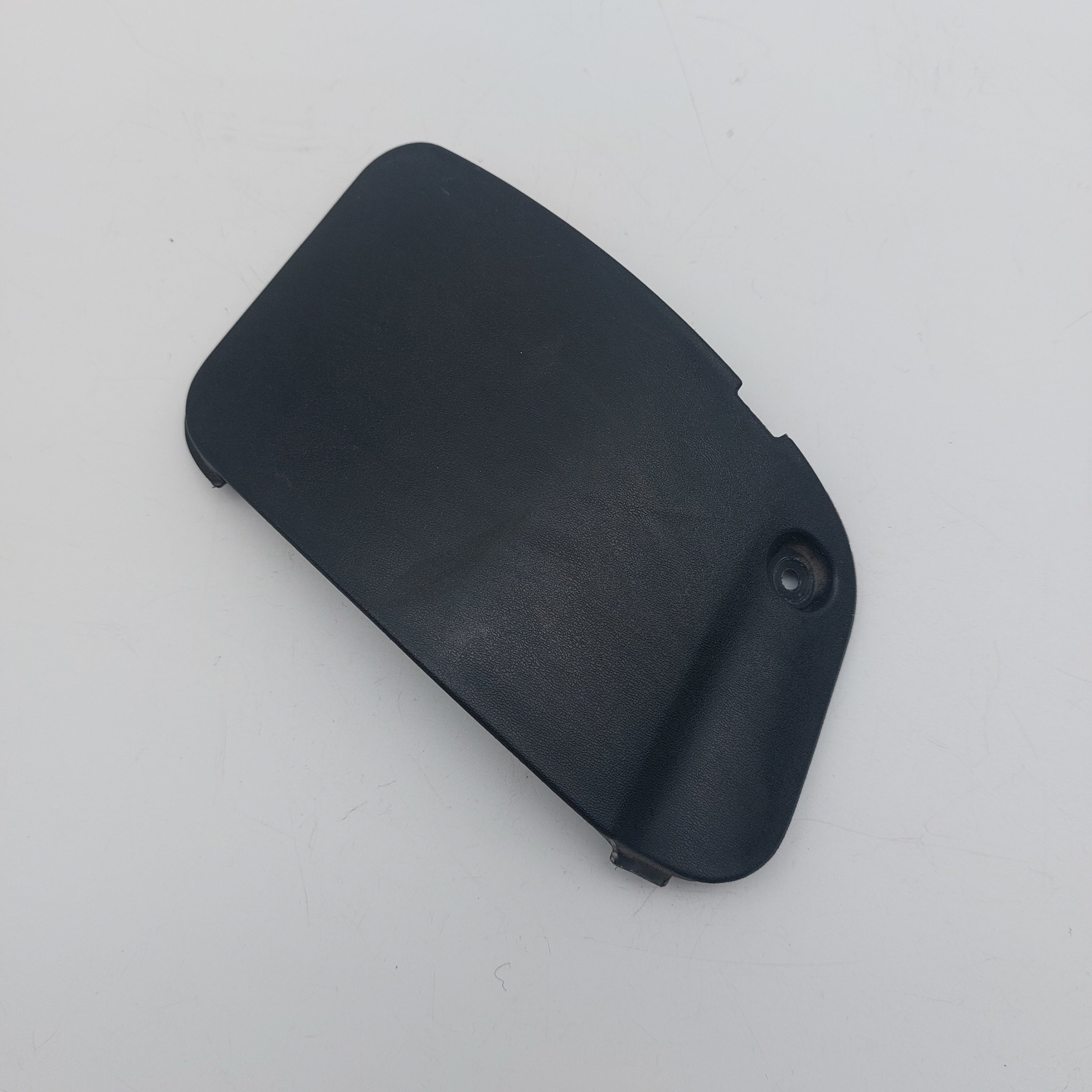 Honda Today Inspection Cover Panel (AF61)