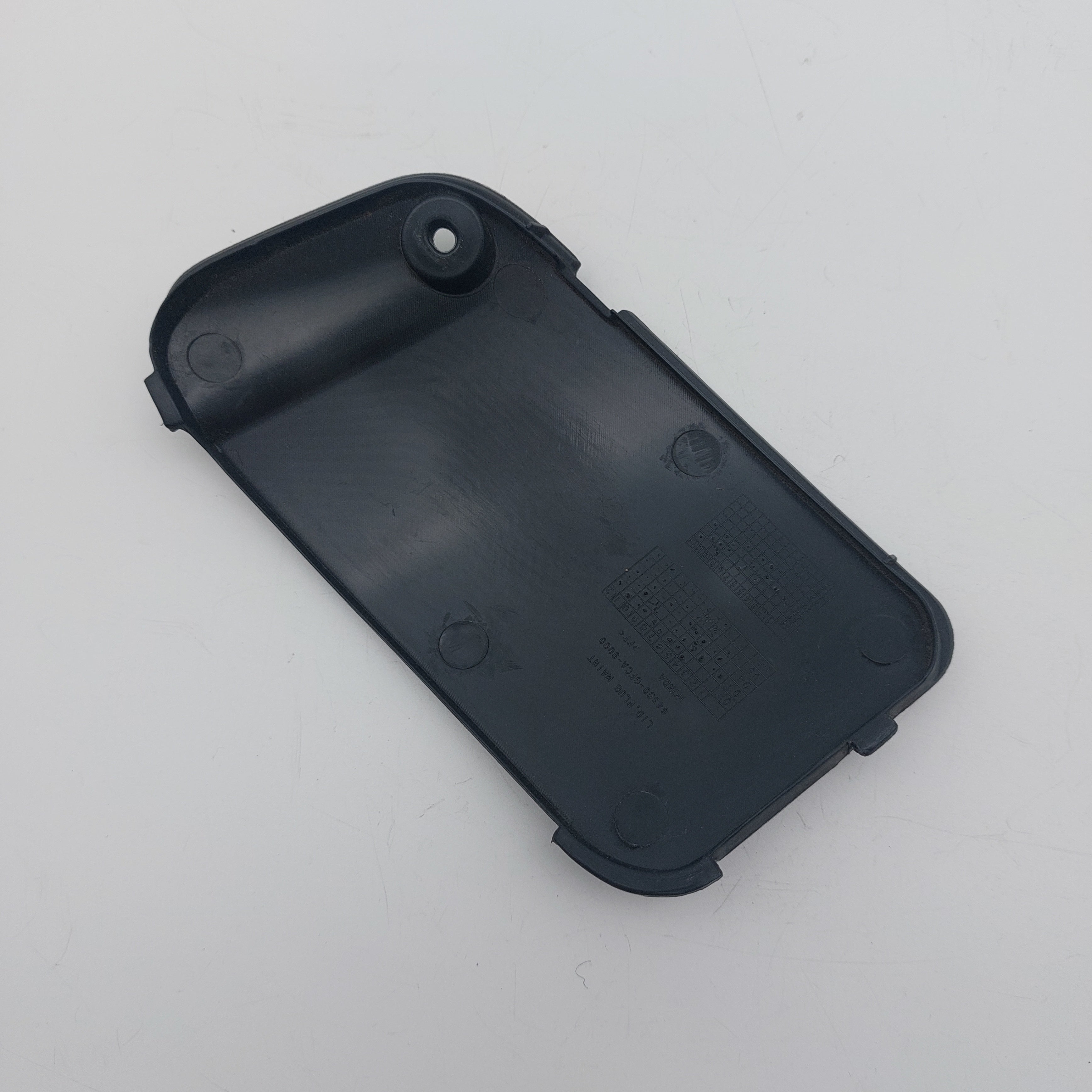 Honda Today Inspection Cover Panel (AF61)