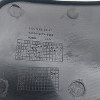 Honda Today Inspection Cover Panel (AF61)