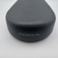 Honda Today Seat (AF61)