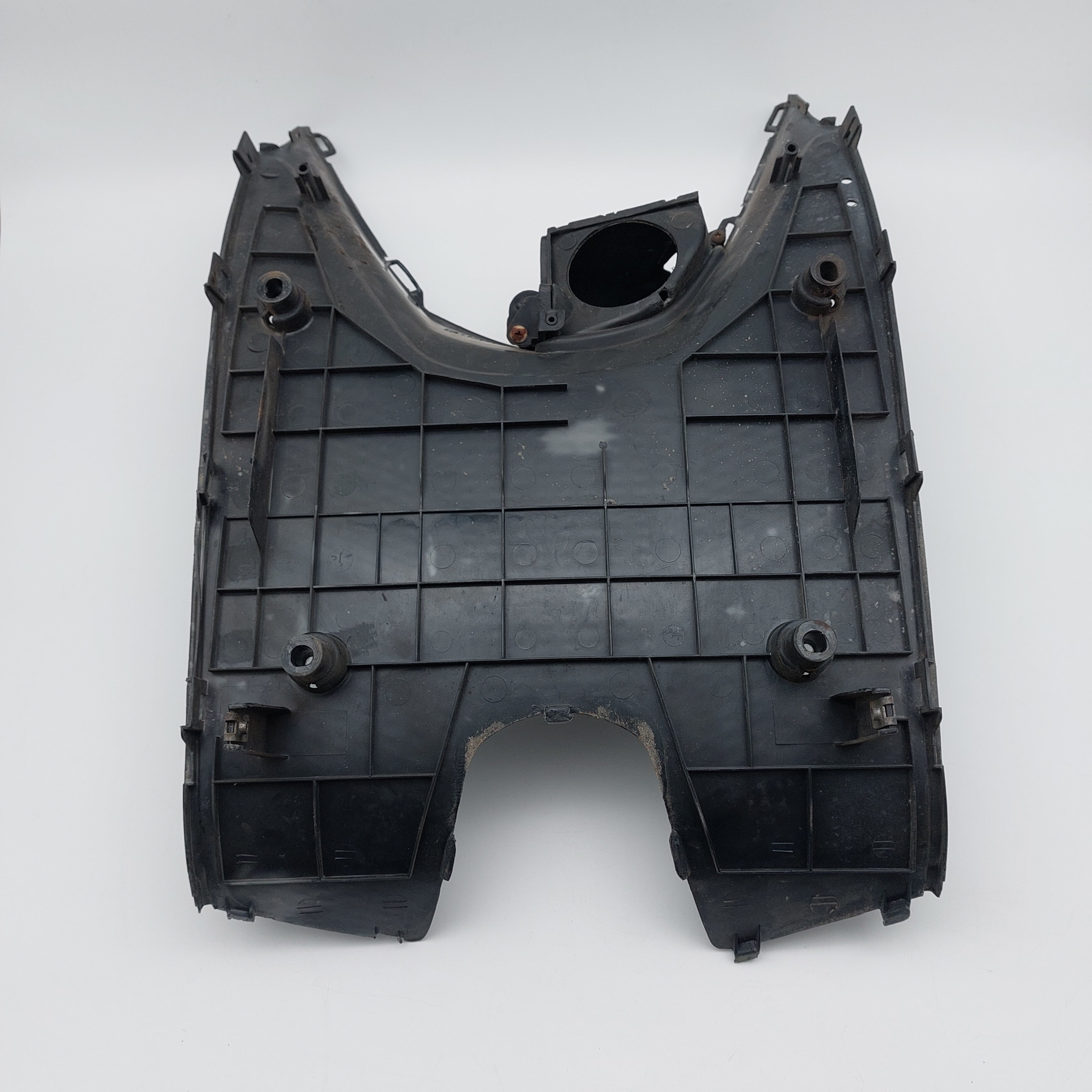 Honda Dio AF18 AF25 Floor Tray Panel