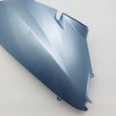 Honda Today LH Rear Side Panel - Light Blue (AF61)