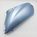 Honda Today RH Rear Side Panel - Light Blue (AF61)