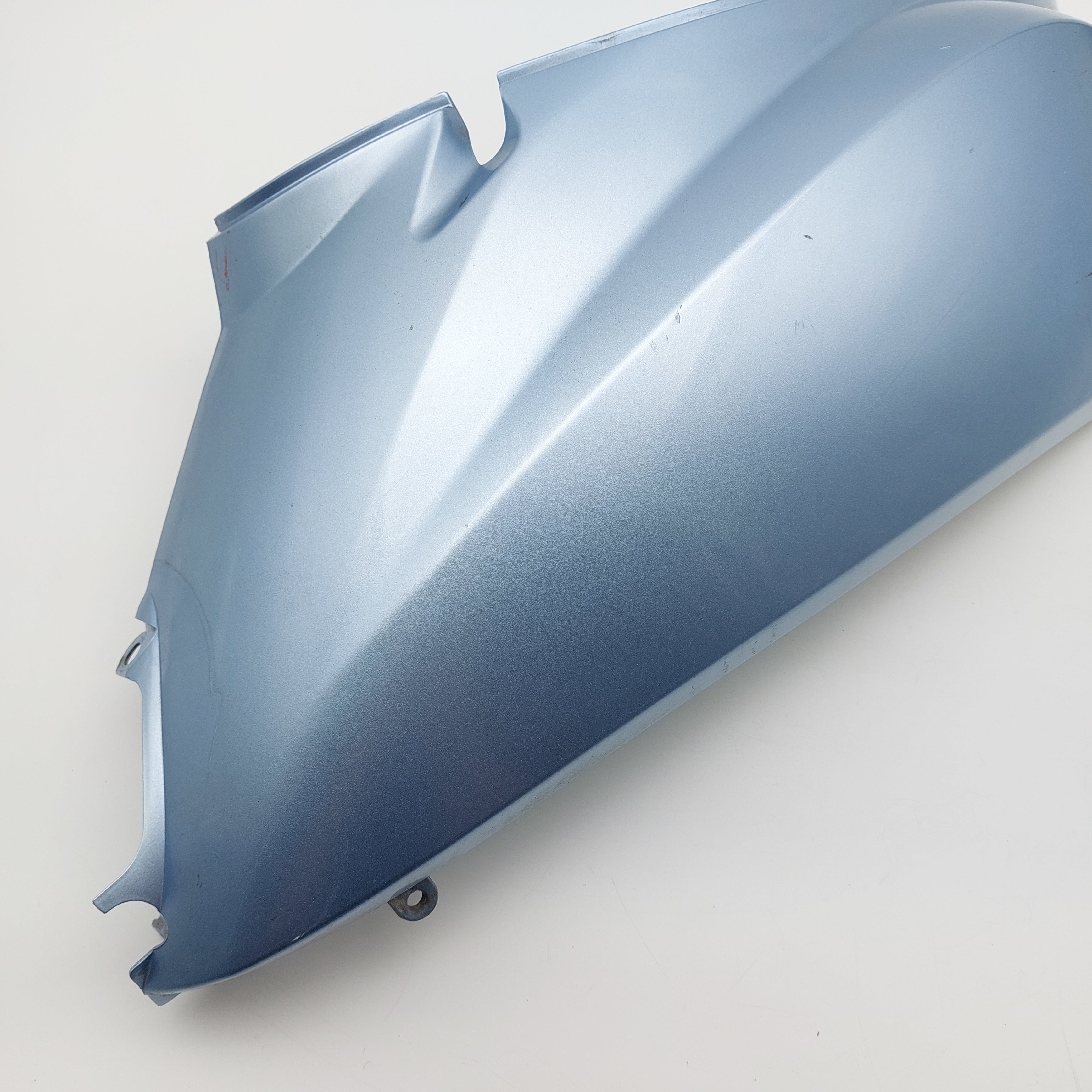 Honda Today RH Rear Side Panel - Light Blue (AF61)