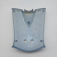 Honda Today Front Centre Panel - Light Blue (AF61)