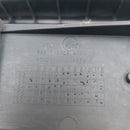 Honda Today Floor Tray Panel (AF61)