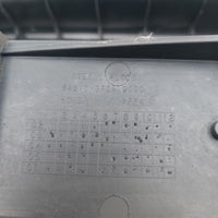 Honda Today Floor Tray Panel (AF61)