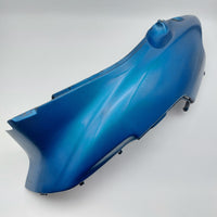 Honda Dio AF34 AF35 LH Rear Side Panel