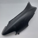 Honda Dio AF34 AF35 RH Rear Side Panel