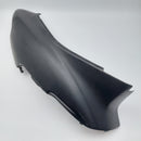 Honda Dio AF34 AF35 RH Rear Side Panel