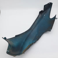 Honda Dio AF34 AF35 RH Rear Side Panel