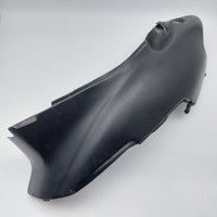 Honda Dio AF34 AF35 LH Rear Side Panel