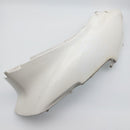 Honda Dio AF34 AF35 LH Rear Side Panel - White