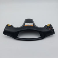 Honda Dio AF34 AF35 Speedo Surround Panel