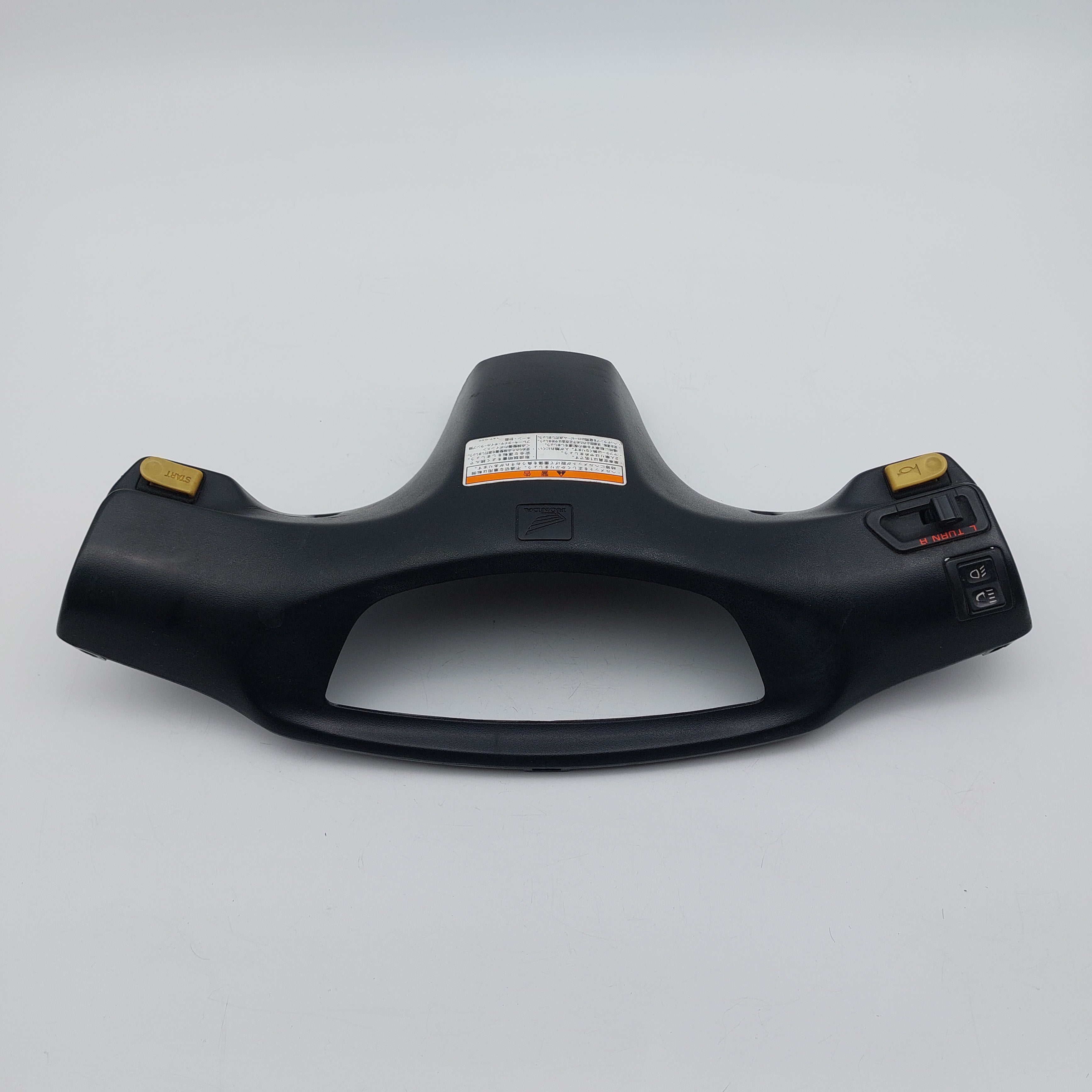 Honda Dio AF34 AF35 Speedo Surround Panel