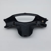 Honda Dio AF34 AF35 Speedo Surround Panel