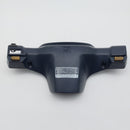 Honda Dio AF27 AF28 Speedo Surround Panel