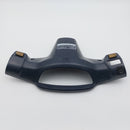 Honda Dio AF27 AF28 Speedo Surround Panel