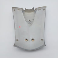 Honda Today Front Centre Panel - Silver (AF61)