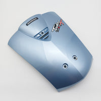 Honda Today Front Centre Panel - Light Blue (AF61)