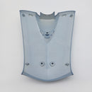 Honda Today Front Centre Panel - Light Blue (AF61)