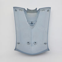 Honda Today Front Centre Panel - Light Blue (AF61)
