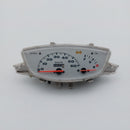 Honda Dio AF34 AF35 Speedo Cluster