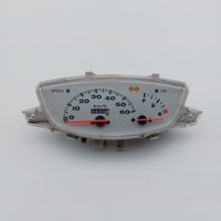 Honda Dio AF34 AF35 Speedo Cluster