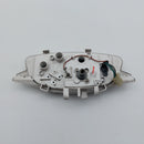 Honda Dio AF34 AF35 Speedo Cluster